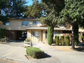 Building Photo - 1147 Leigh Ave