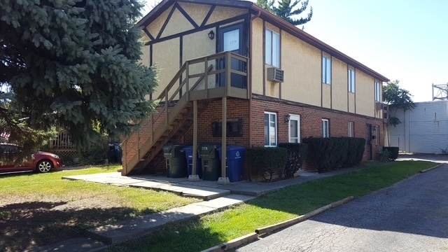 Building Photo - 2775 Beulah Rd