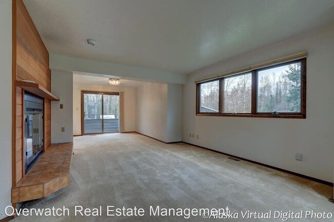 Foto del edificio - 2 br, 2 bath House - 3001 Widgeon Ln #8,