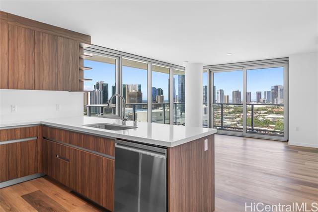 Foto del edificio - 1515 Liona St