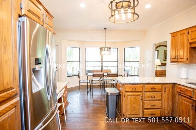 Foto del edificio - 14205 Longtree Dr