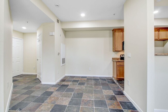 Building Photo - Coming Soon! 2 Bedroom 2 Bathroom condo in the beautiful Sonata @ Canyon Crest Community!