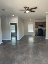 Building Photo - 2332 CR 314