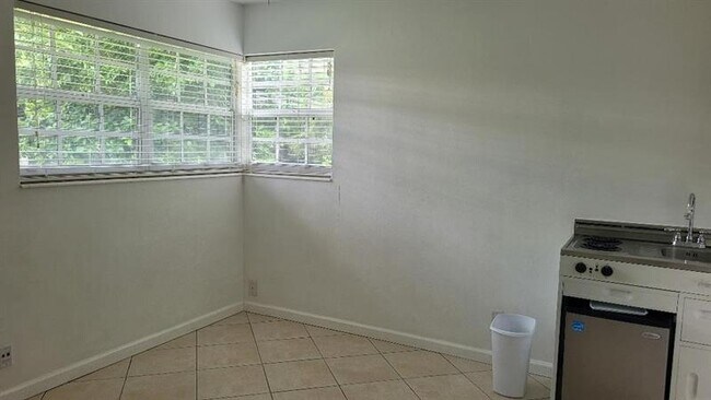 Foto del edificio - 756 SE 19th Ave