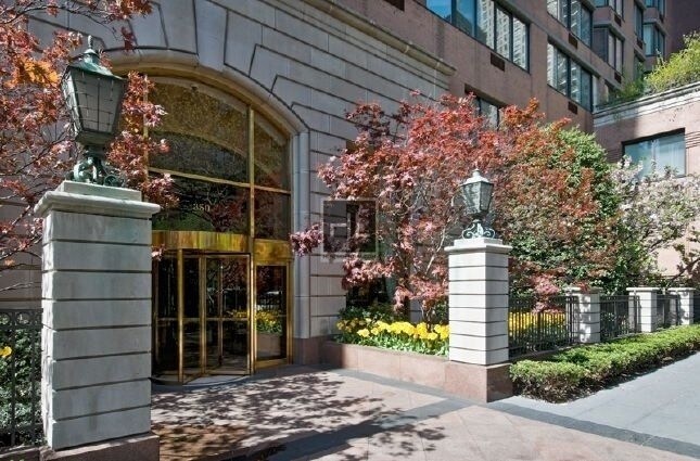 Foto principal - East 79th Street