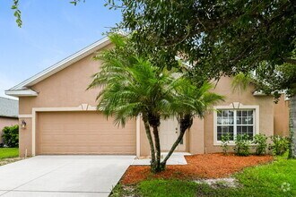 Building Photo - 11486 Lake Cypress Loop