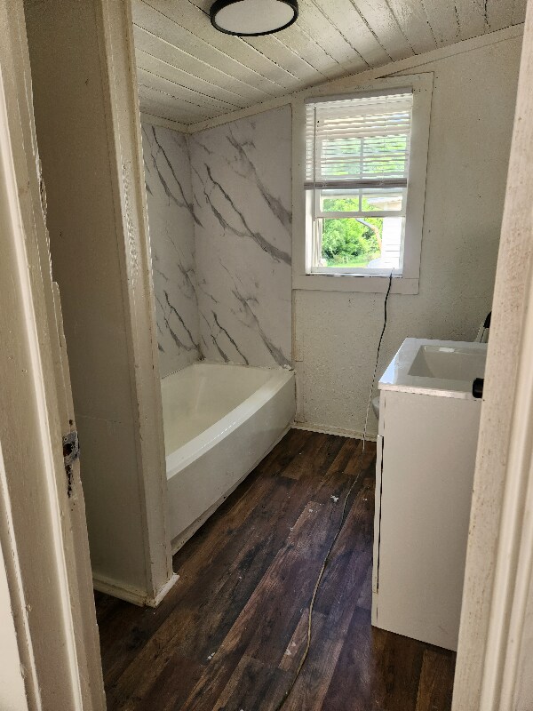 Foto del edificio - 715 White Oak Ln