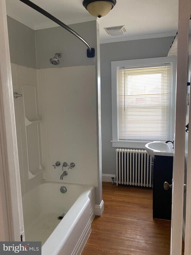 Foto principal - 2320 Cleveland Ave