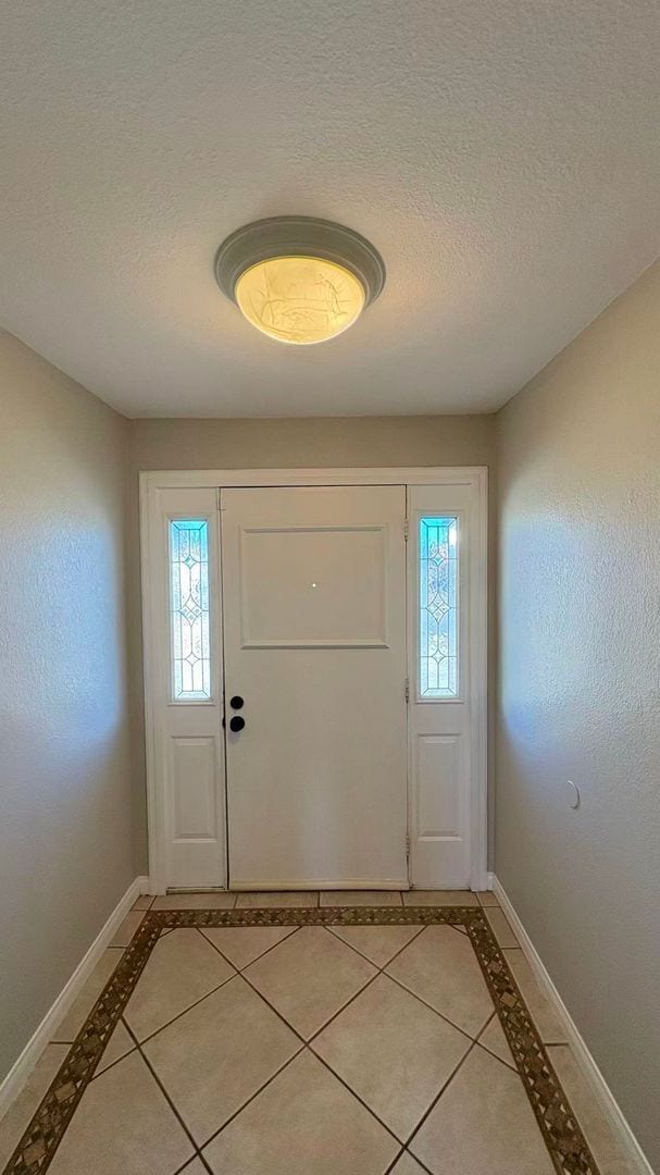 Foto del edificio - 7717 Partridge Ave