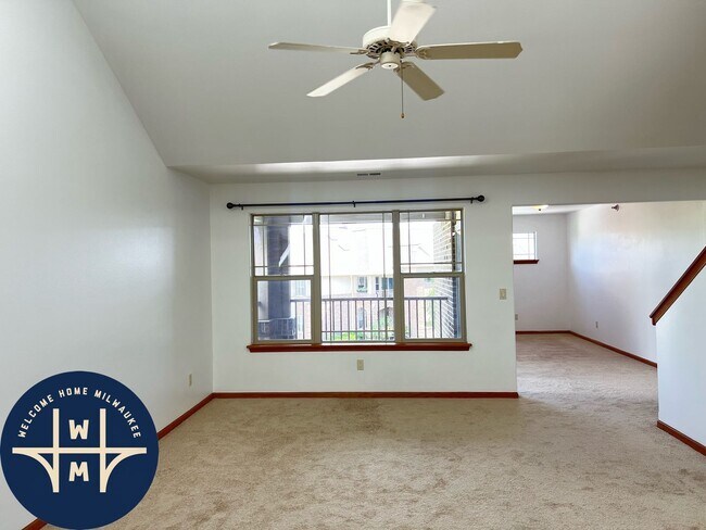 Foto del edificio - 3101 W Drexel Ave