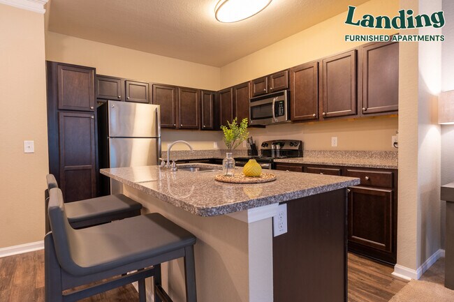Foto del edificio - 5050 Cahaba River Rd