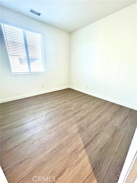 Foto del edificio - 11739 Galewood St