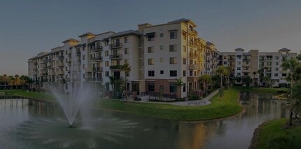 Building Photo - 8300 Cleary Blvd