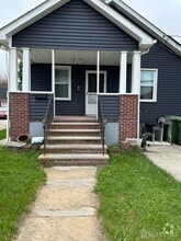 Building Photo - 6 Furman Ave