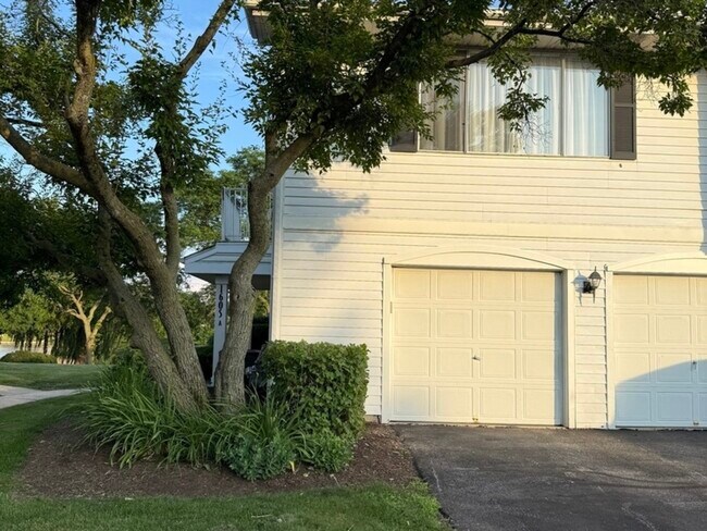 Foto del edificio - 1605 Ashley Ct