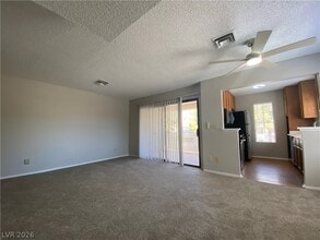 Building Photo - 4805 Nara Vista Way
