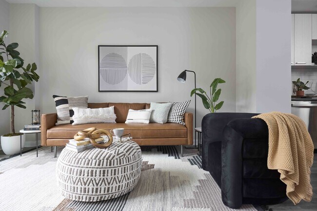 Foto del edificio - Dylan & Reese