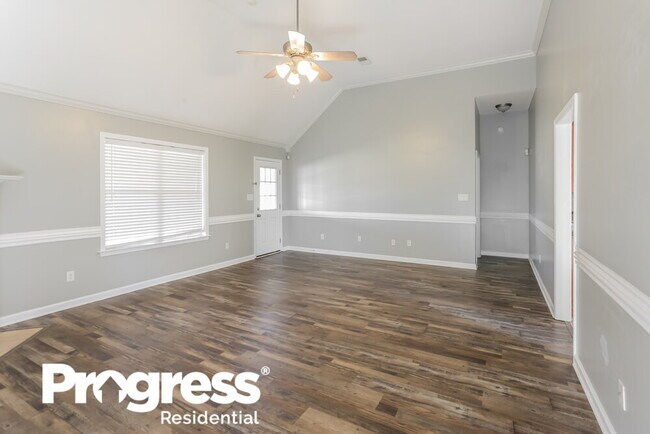 Building Photo - 8036 New Castle Cove