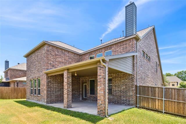 Building Photo - 241 Dragonfly Dr