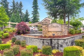 Building Photo - Stonebrook