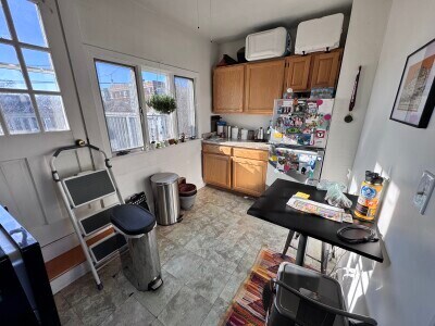 Foto del edificio - 52 Central St