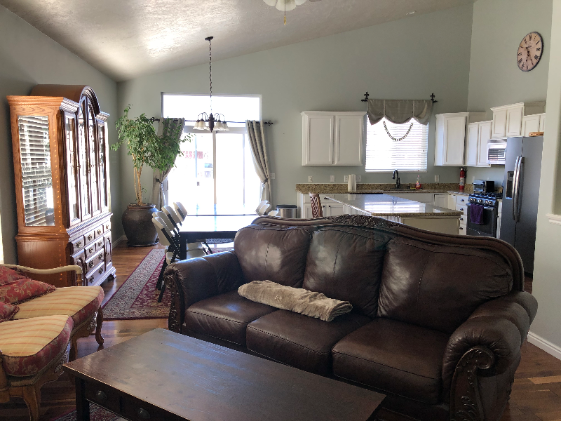 Primary Photo - 615 Riverwalk Dr