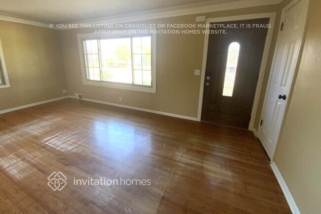 Foto del edificio - 7315 62nd Ave N