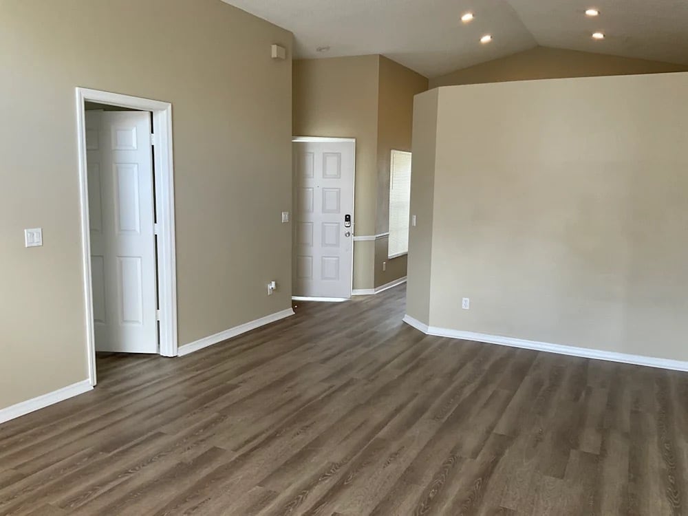 Photo - 1624 Elmstead Ct (Orlando, FL)