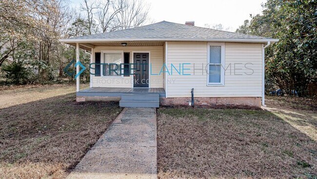 Building Photo - NOW OFFERING $250 OFF FIRST FULL MONTH IF ...