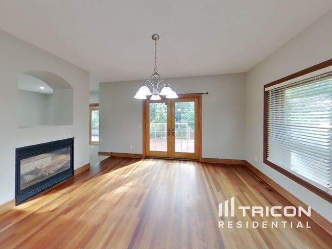 Foto del edificio - 11405 W Laketowne Dr