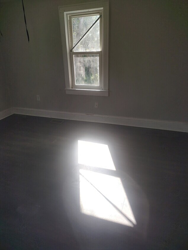 Foto del edificio - 204 Circle Ct