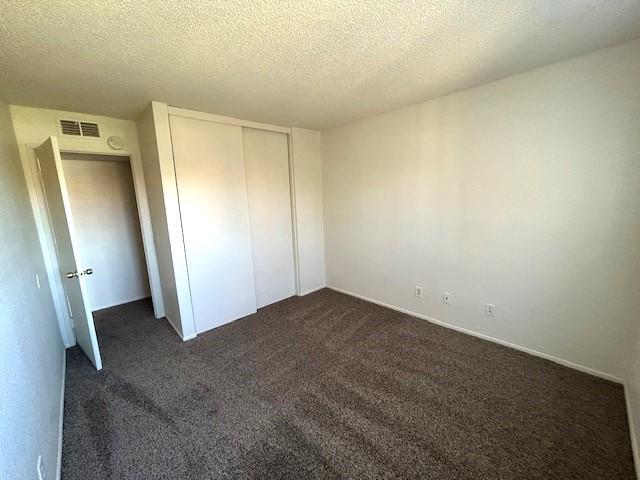 Foto del edificio - 2461 W Acacia Ave