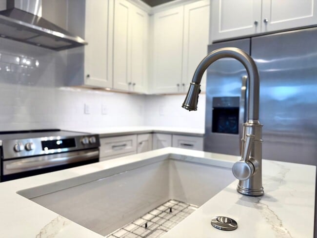 Foto del edificio - 3 Bedroom, 3 Bathroom Home in Durham