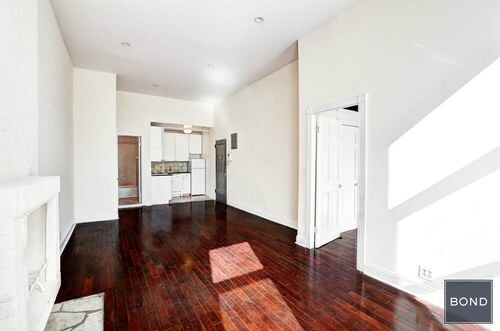 Foto del edificio - 309 E 37th St
