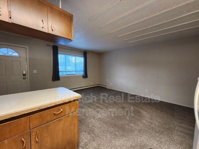 Foto del edificio - 3137 Raspberry Rd