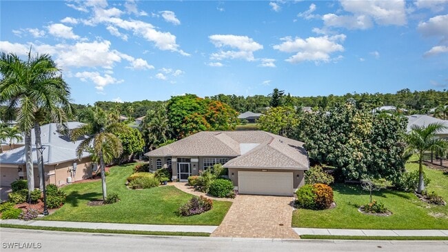 Foto del edificio - 4122 Olde Meadowbrook Ln