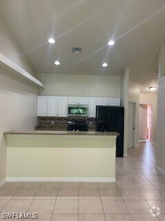 Building Photo - 1422 SW 47th Terrace