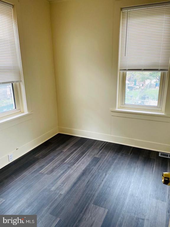 Foto del edificio - 249 5th Ave