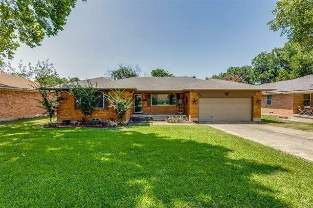 Foto principal - 2010 Millmar Dr