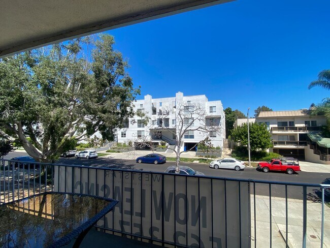 Foto del interior - 1823 Camden Ave