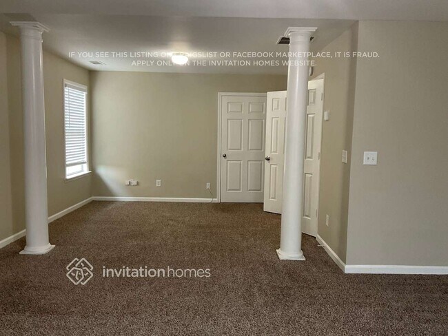 Foto del edificio - 3360 Drayton Manor Run