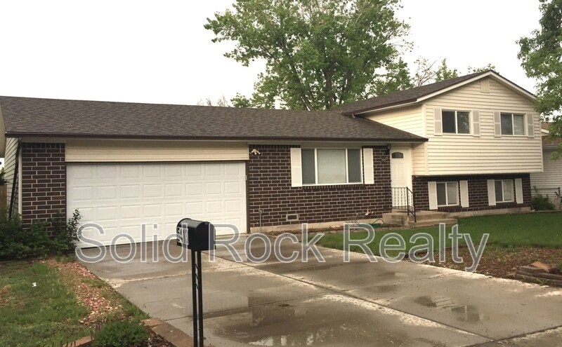 Foto principal - 5413 Mira Loma Cir