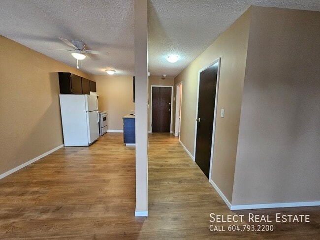 Building Photo - 33924 George Ferguson Way