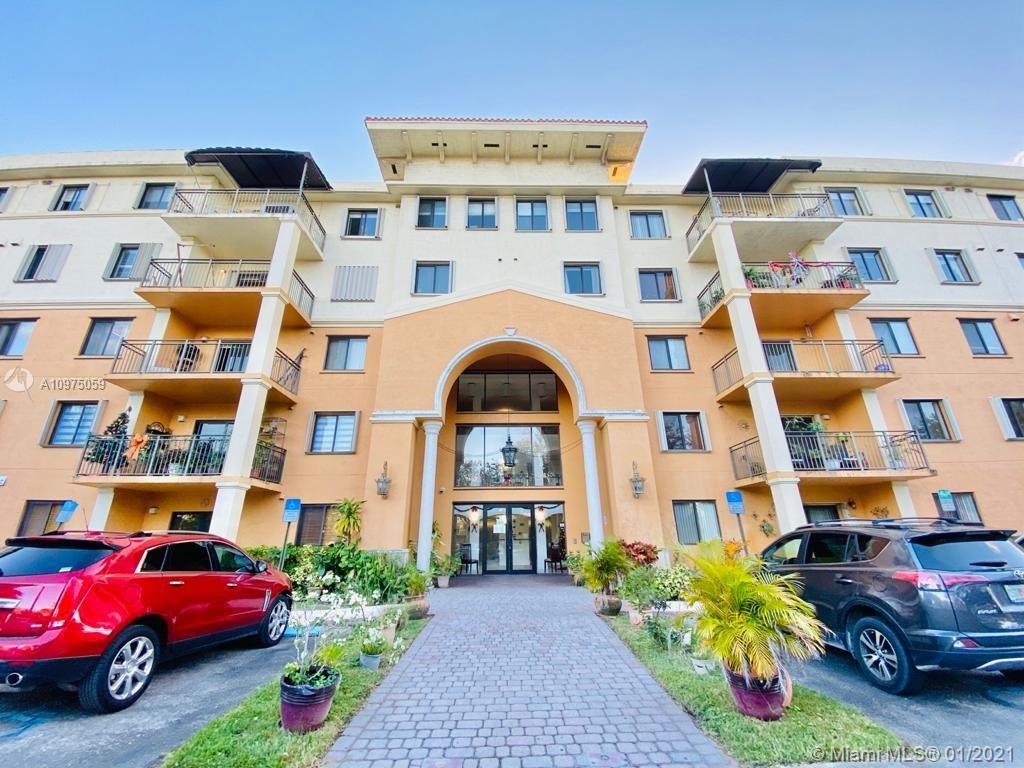 9340 Fontainebleau Blvd Unit 510, Miami, FL 33172 Condo for Rent in