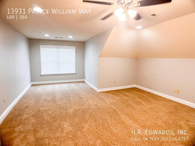 Building Photo - 13931 Prince William Way