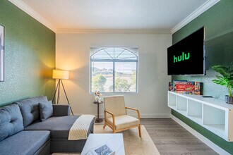 Building Photo - 2155 S 55th St