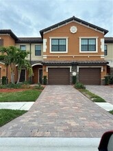 Building Photo - 20314 Lagente Cir