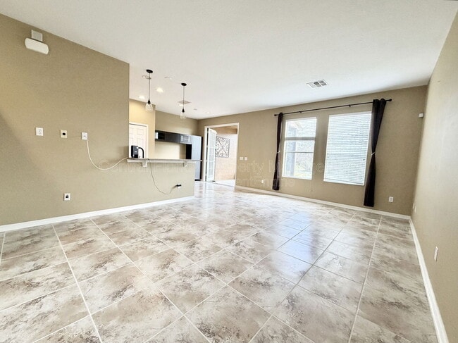 Foto del edificio - 8409 Chamberlain Pl