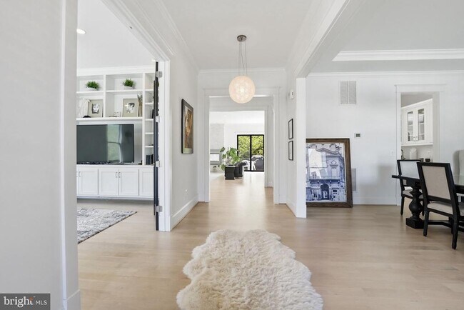 Foto del edificio - 2504 12th St N