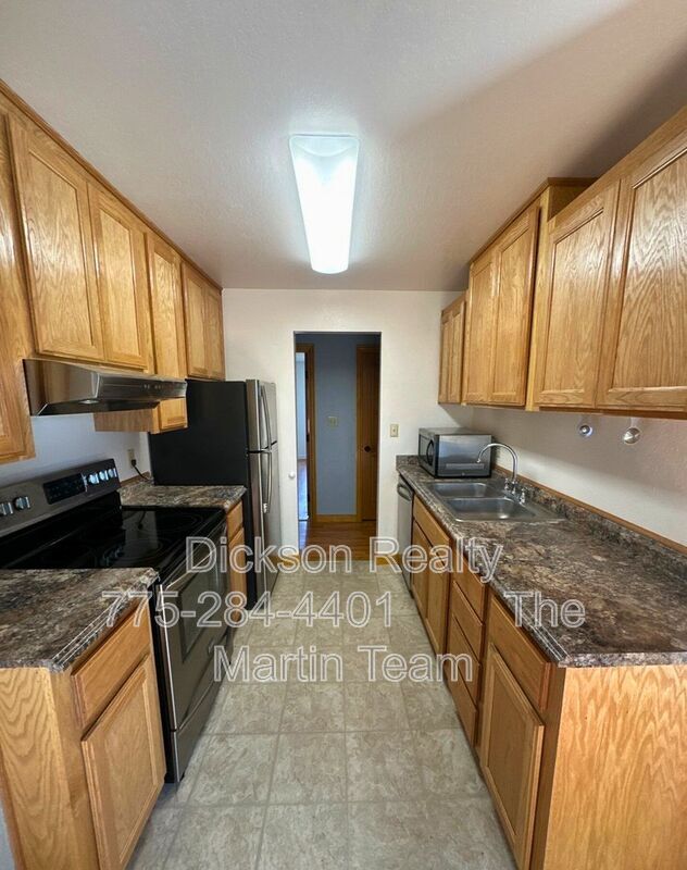 Foto del edificio - 3919 Clear Acre Ln